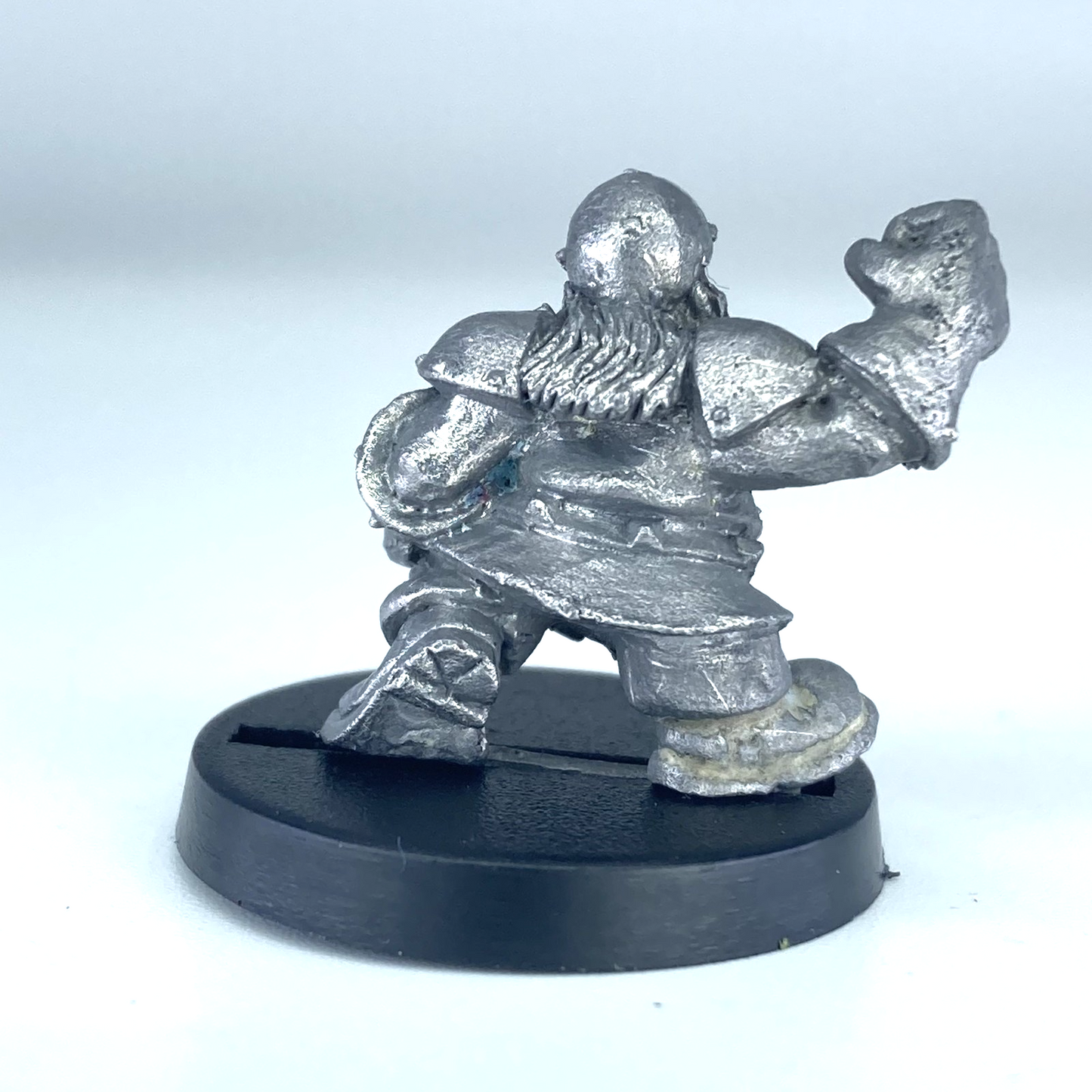 1e192836-bda9-42f5-865c-877b26502a06