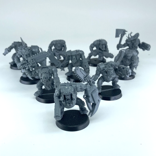 1e1a23f0-1c45-4bec-8f9c-6c20114e12c7