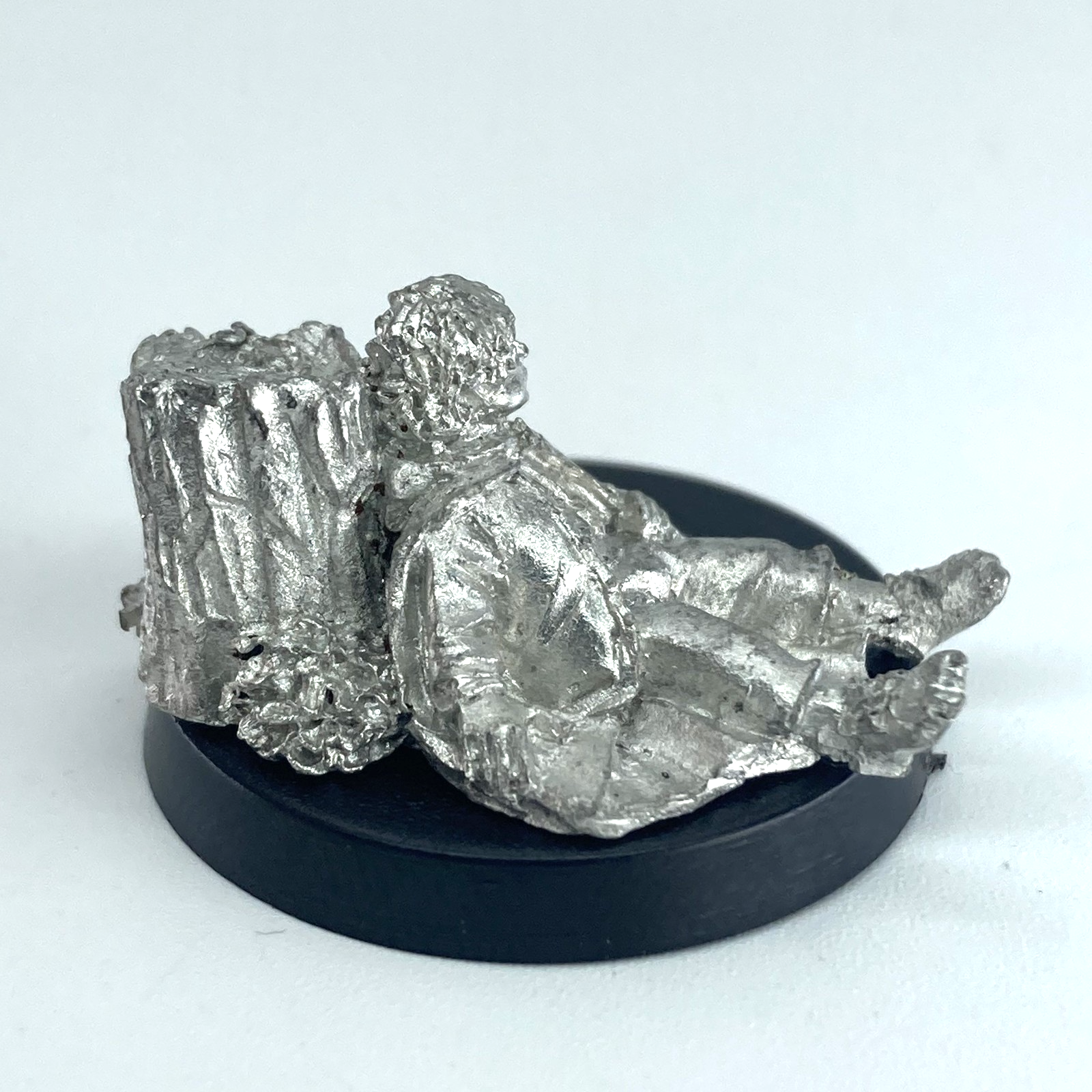 1e1b08b6-70ac-4fc2-b791-e4ecac677621