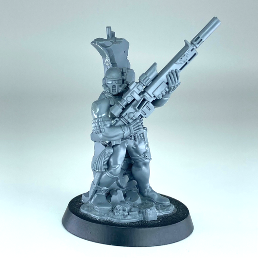 1e1c9b95-bdb6-42cb-b280-358a3384e763