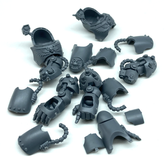 1e1f5f69-f6d1-4805-8fc3-dd9fe4b74952