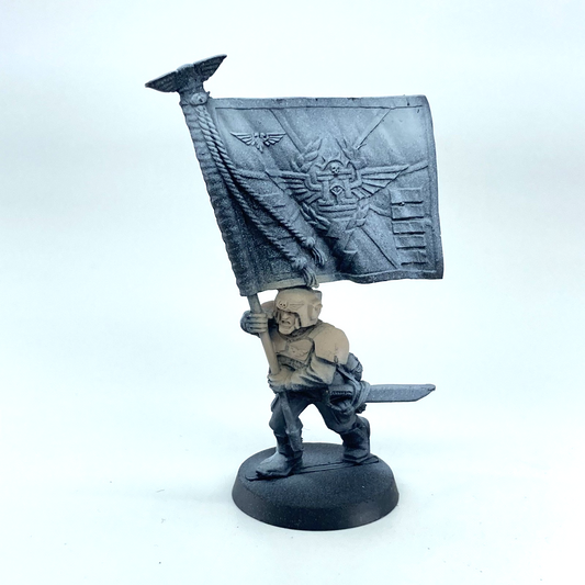 1e1fa58e-c771-4724-835b-a24d6f431e85