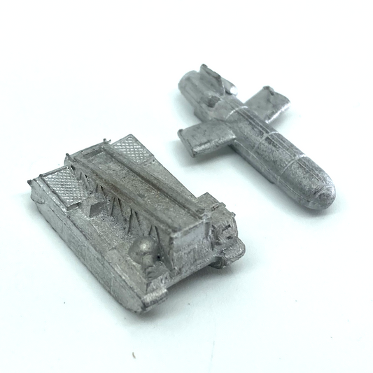 1e2431fa-4b3a-4746-842c-70dedbd16cdd