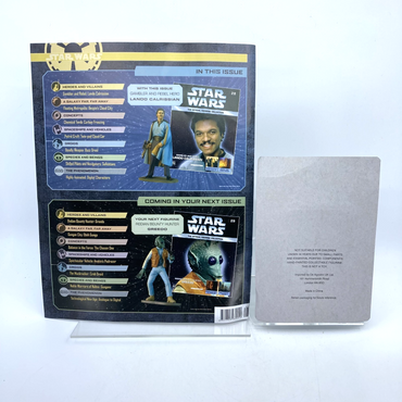 1e2e9a04-34a9-4856-bcc2-0b03a53e91a0