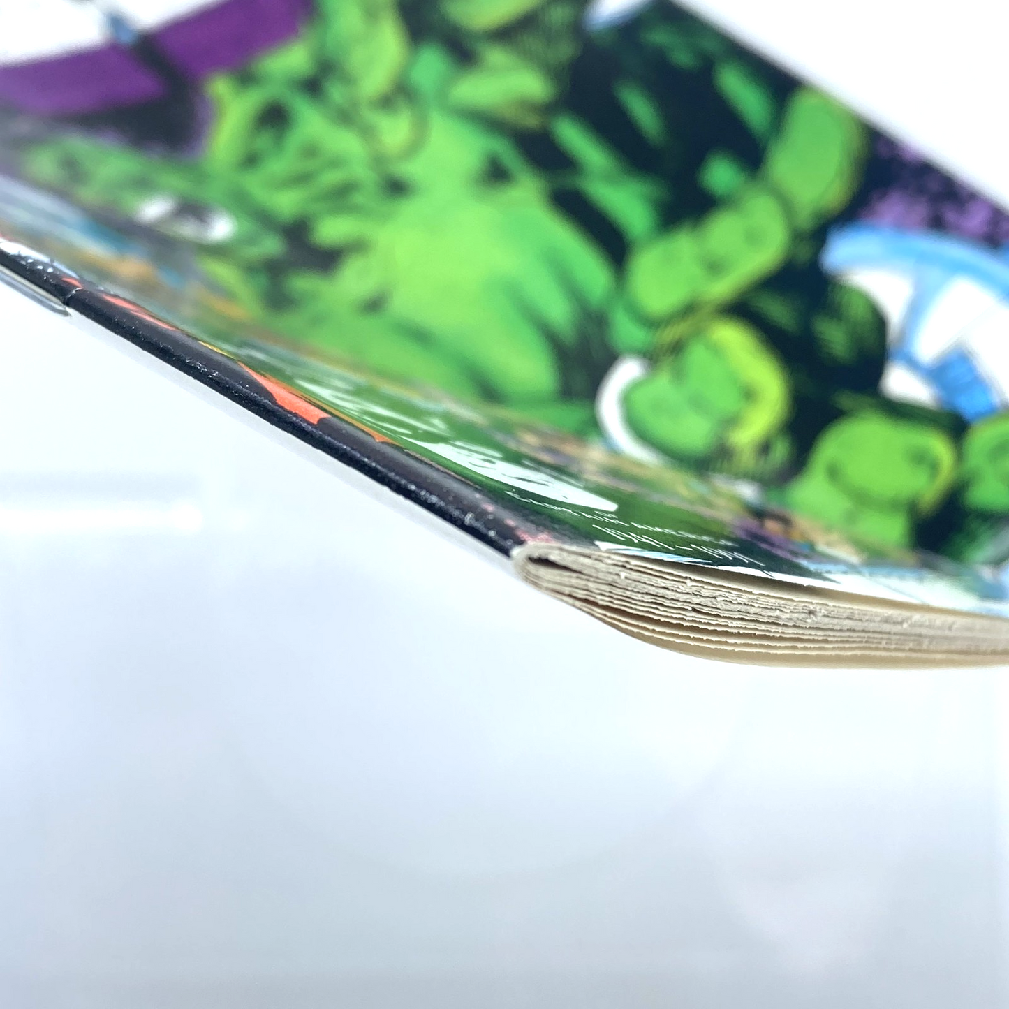 1e328cc5-0dd4-4791-b529-a58d155de039