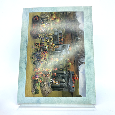 1e33a508-cf83-4c06-ace5-16d12da3febd