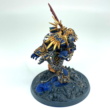 1e363500-7945-4395-b6e1-71383900e951