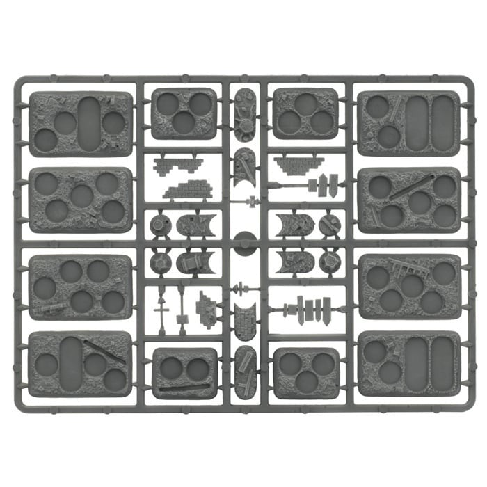 1e36d39e-fe3d-4d30-9f32-db10f8577675