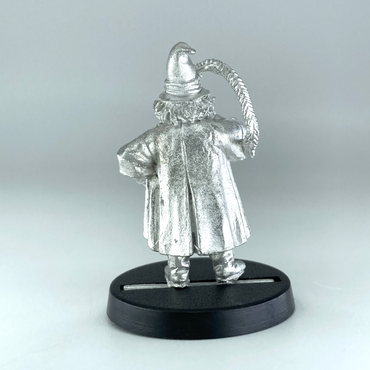 1e37ab82-faf3-422b-aea8-f92e204bd064