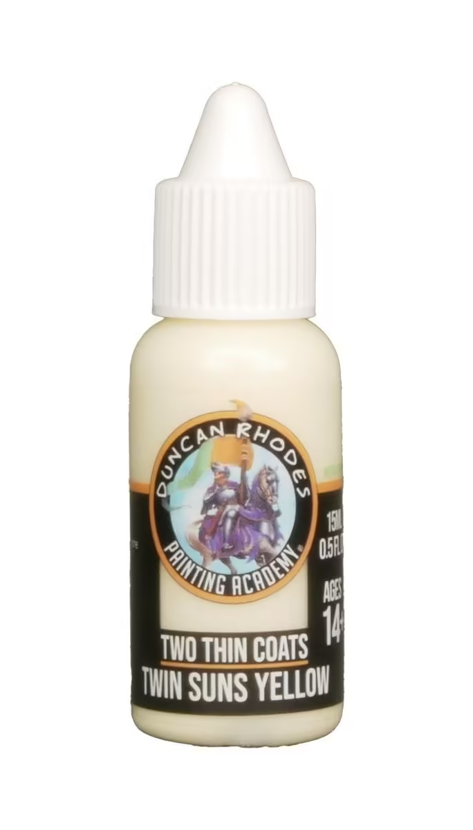 1e38492f-0d5d-4ea9-a9a3-c62c5ea6bb6a