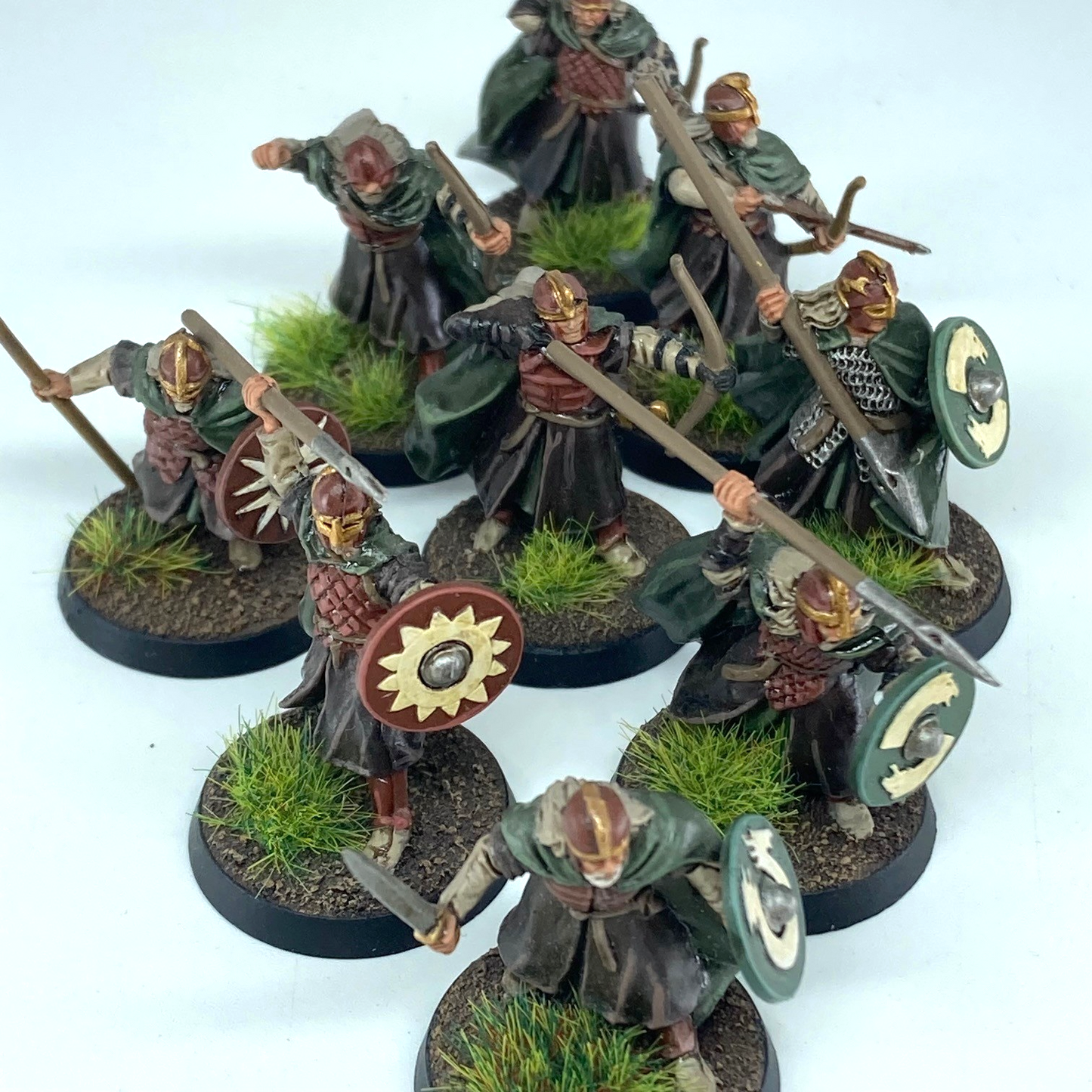 1e3aff40-a500-402a-9019-161a8d4a02cd