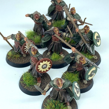 1e3aff40-a500-402a-9019-161a8d4a02cd