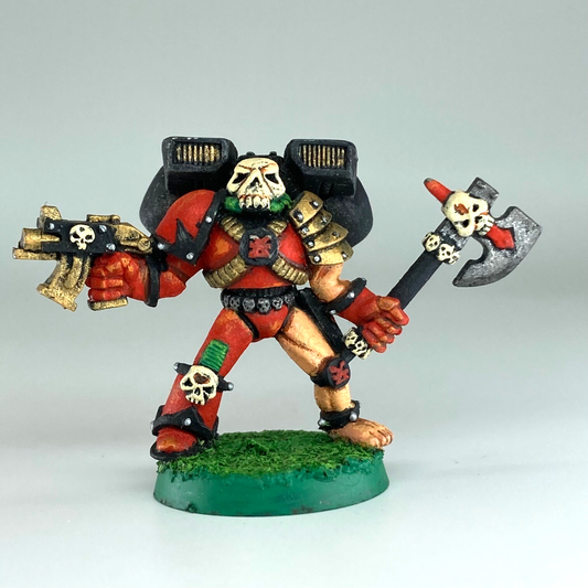 1e3b634b-7fd0-4b6f-b7d8-9acc36e03d8b