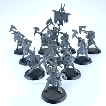 1e3cc3f6-2e85-4549-89de-5ea4da553be1