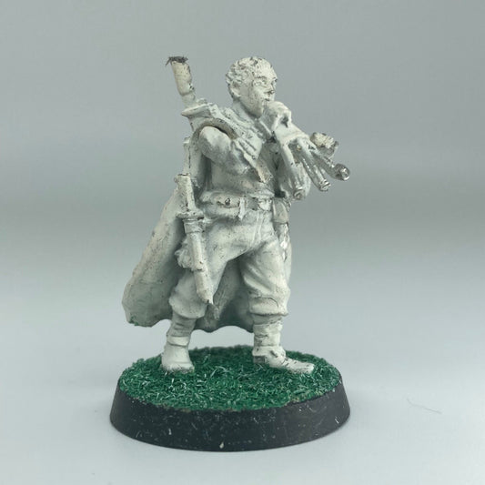 1e3da777-d0b6-4b70-8dad-e3f5e2c12030