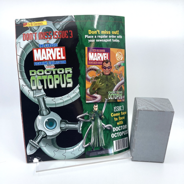 1e3fdd65-a1a6-472b-9c52-ab9652d2bab1