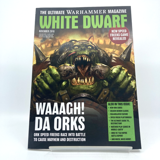 1e402a22-92aa-49e5-9cc2-efe86a35c233