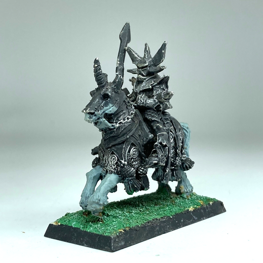 1e4056e2-369b-4baa-9e11-b2199b8521cd