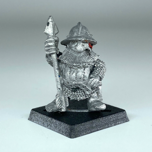 1e43585d-d81a-45aa-93c4-ed23a5059c47