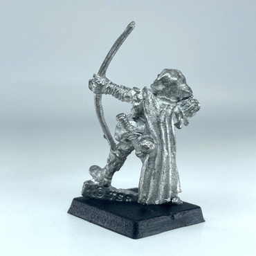 1e4483c4-a78d-40e0-8dad-226f45743edc