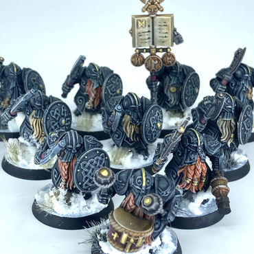 1e47714f-1146-48f4-bef0-9e6657592790