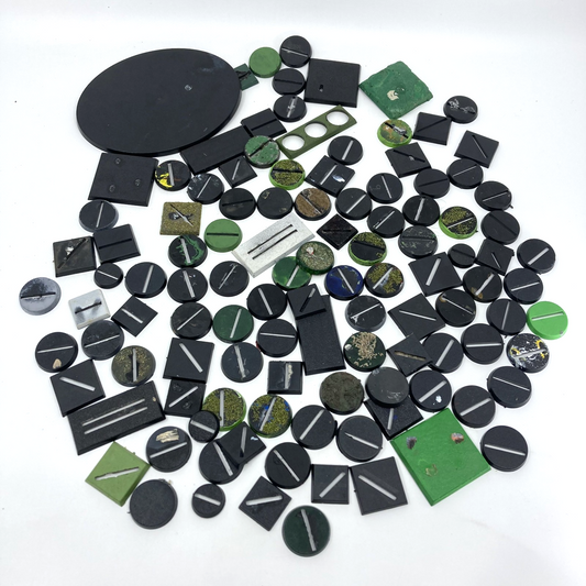 1e4930a5-79fc-4c55-8f66-56867aea5210