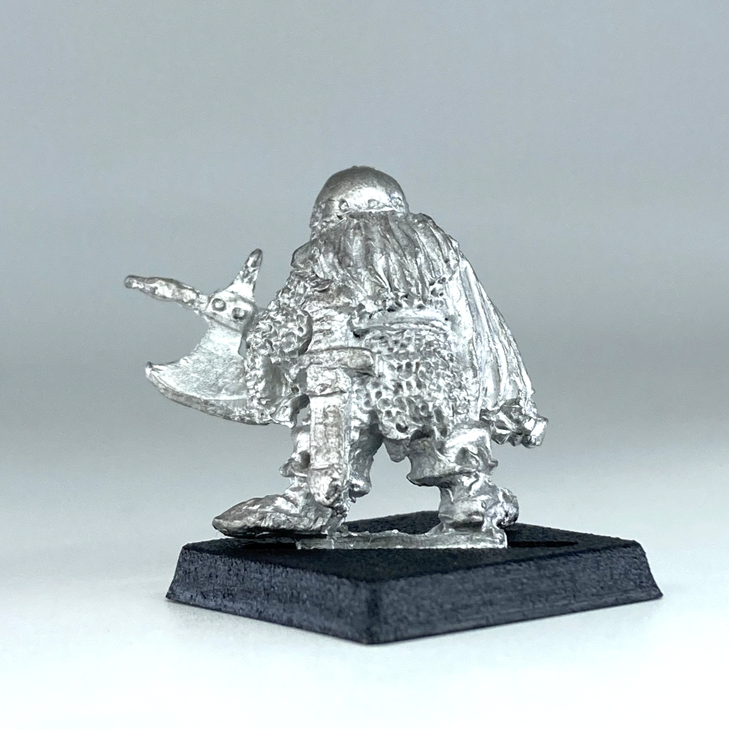 1e499f63-9fa8-496d-8811-376f7180fb75