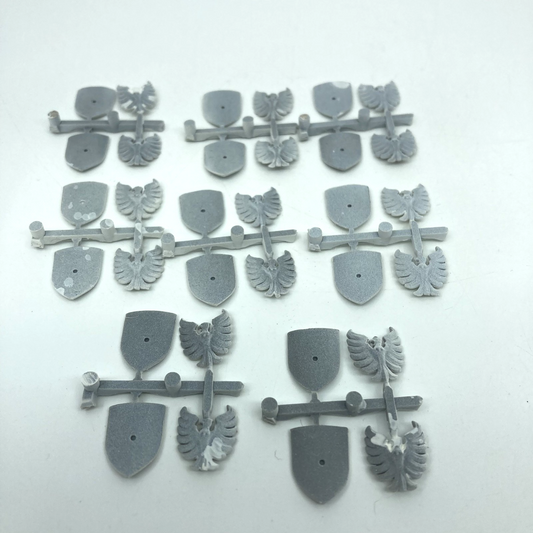 1e4a6a32-6aef-423f-8d9c-48403dffb320