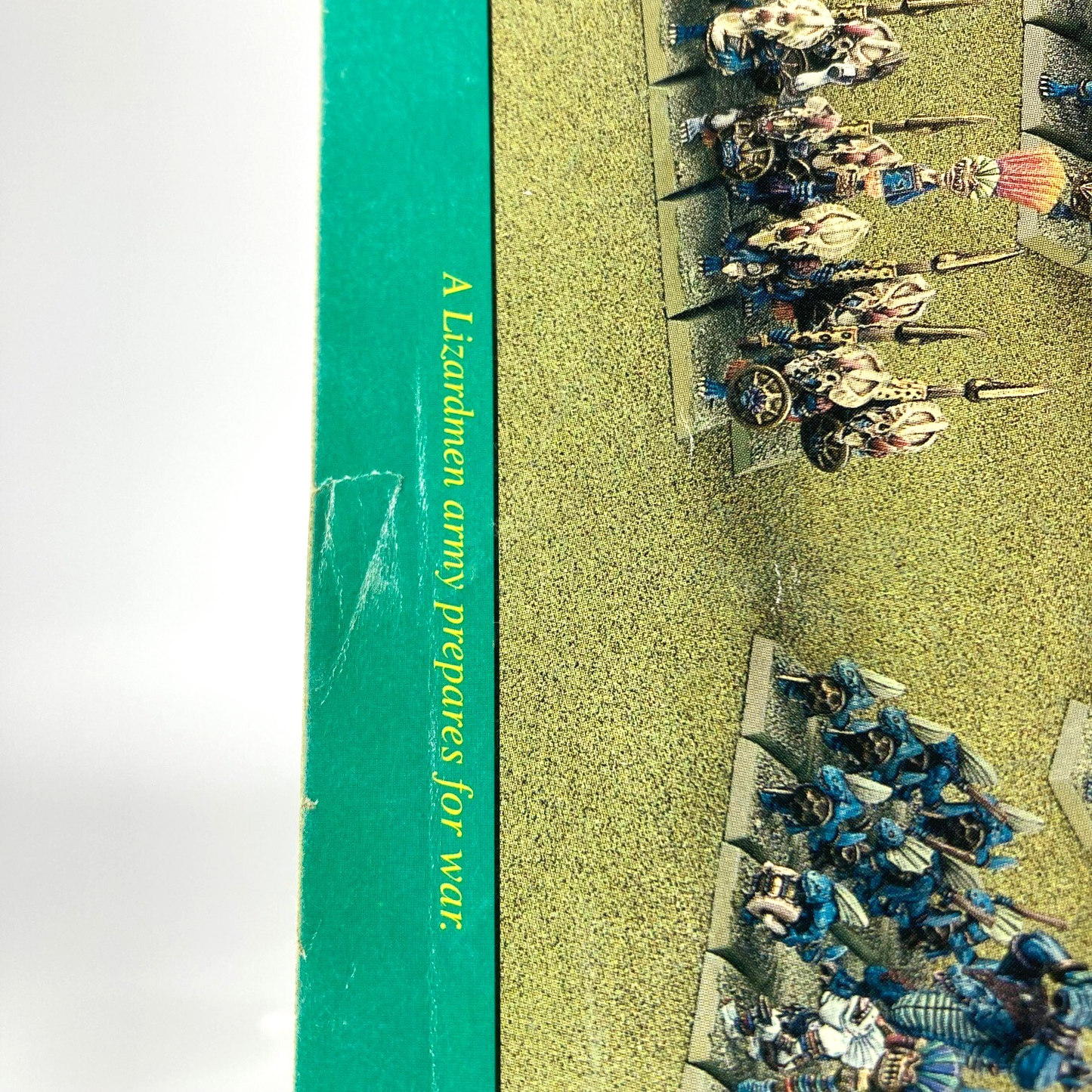 1e4e71cd-5c88-4751-8be6-a95e97f77abc