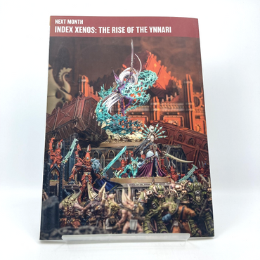 1e518788-dc36-49dc-8f8d-1501e2343277