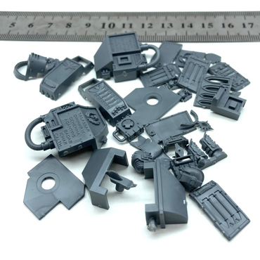 1e519841-1704-4cc4-b2e9-70a18127bc12