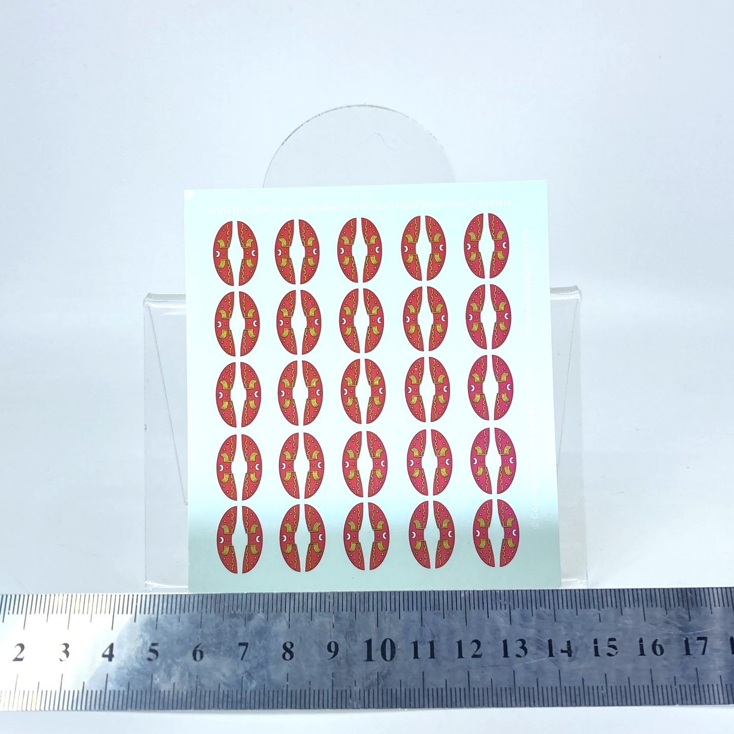 1e52f620-f47d-4308-aee4-561ca5c7b3ba