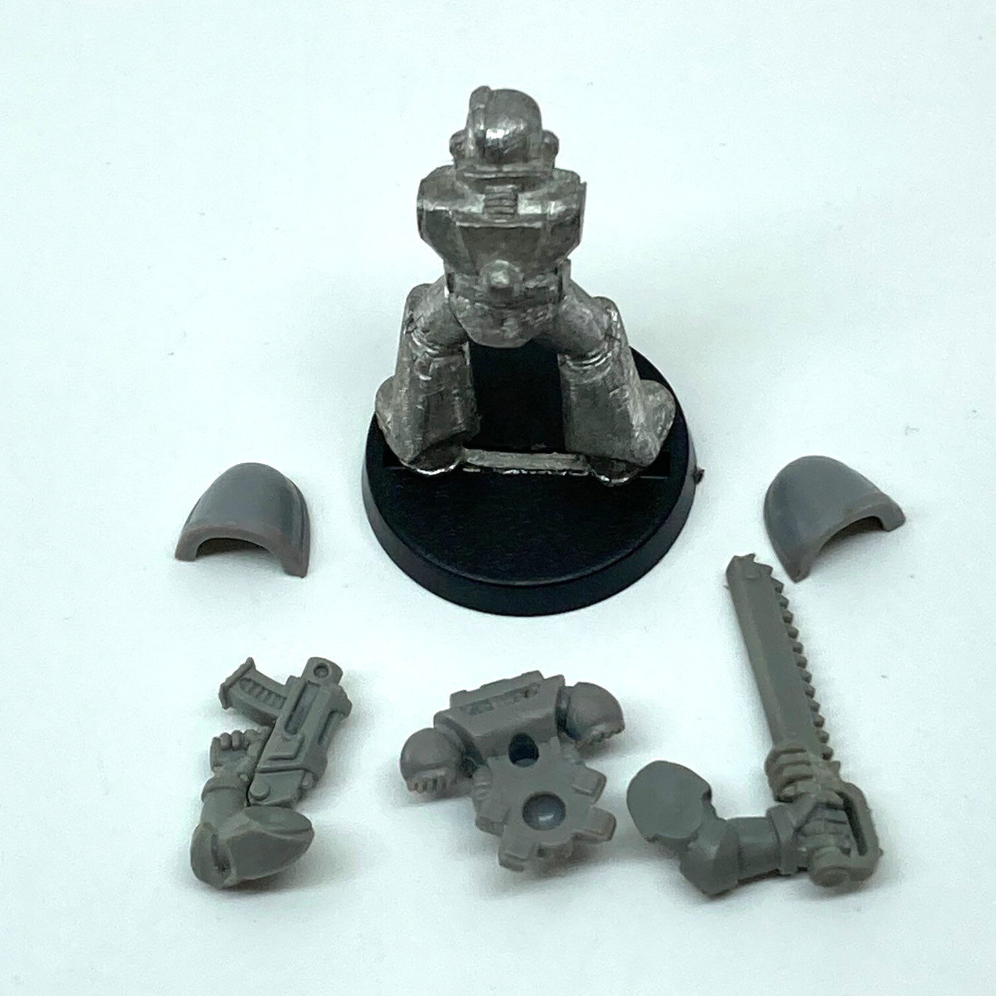 1e53aa82-0abf-4a93-94b5-df57f3ff8f56