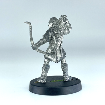 1e53c81c-fadd-4530-a6b8-6130b855ddaf