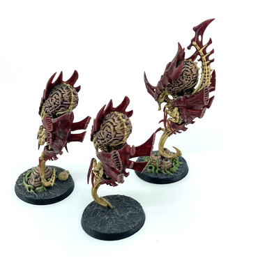 1e56d5e4-9d20-4882-b0f5-3717d30307db