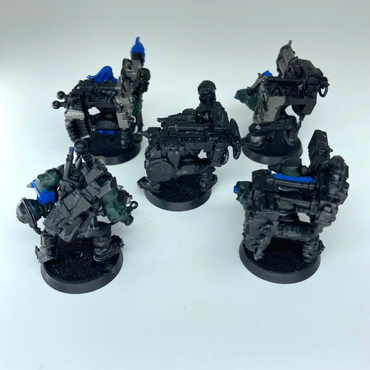 1e5c3e6f-c2f0-4825-97fe-833579a4898b