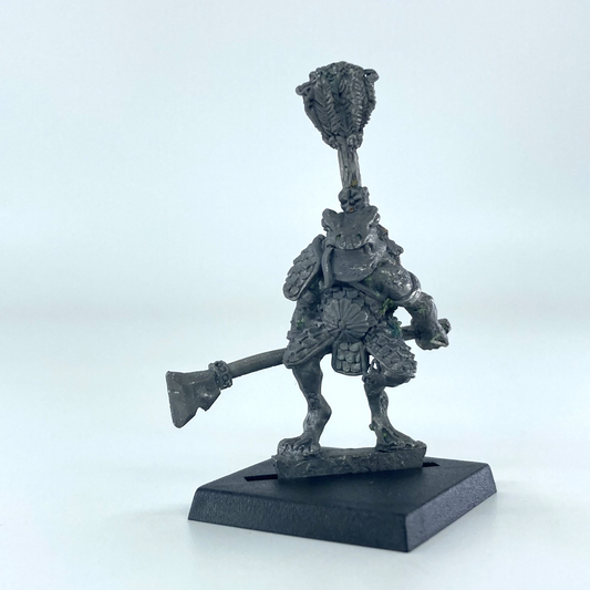 1e5d2f05-2828-46f6-b555-44ba32de2fcb