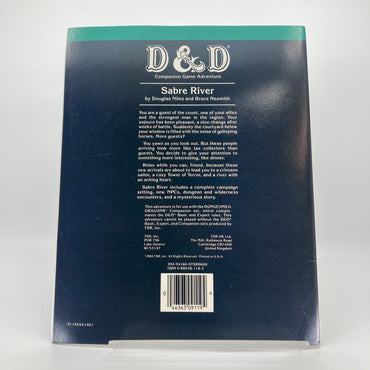 1e601732-b4f4-4e57-a5cb-1e51291096bb