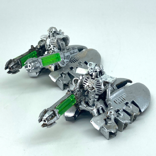 1e6168b1-8686-4ac2-b9cd-4470f1f86ead