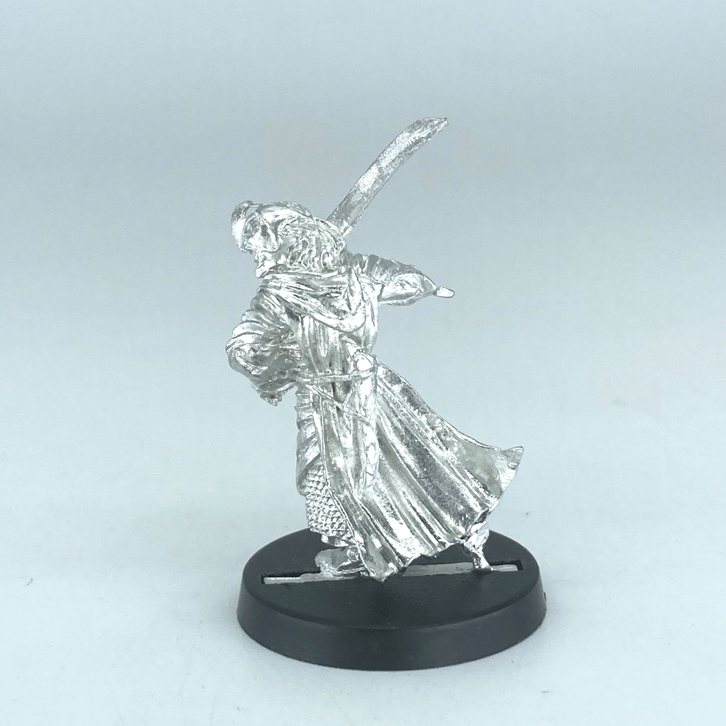 1e63d57c-a44a-446e-ad89-eb7eb150aa47