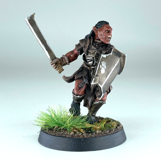 1e6b02c5-603c-4b8d-9ada-80974bc7cb95