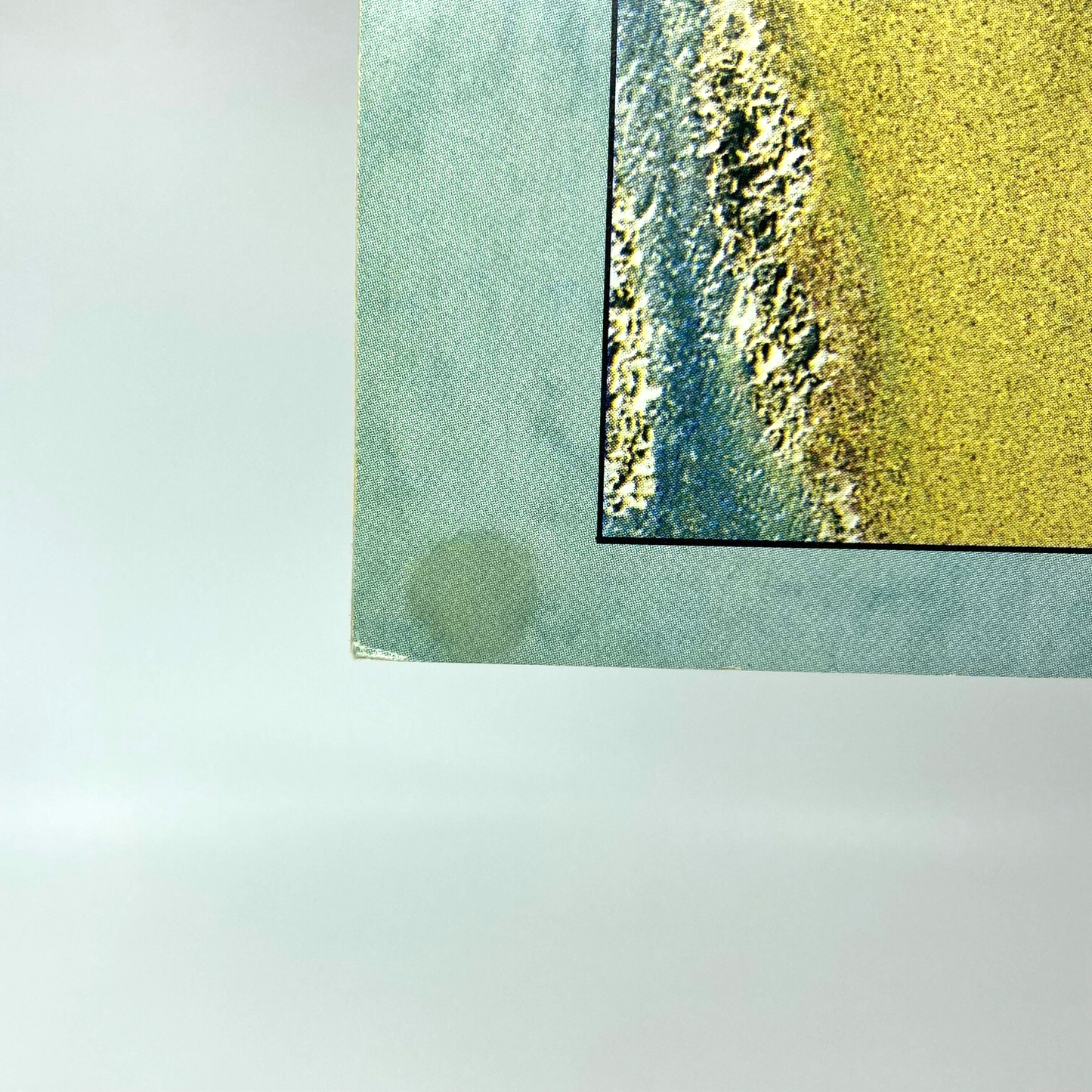 1e6e0316-bbaa-469b-8d5e-4400528610dd