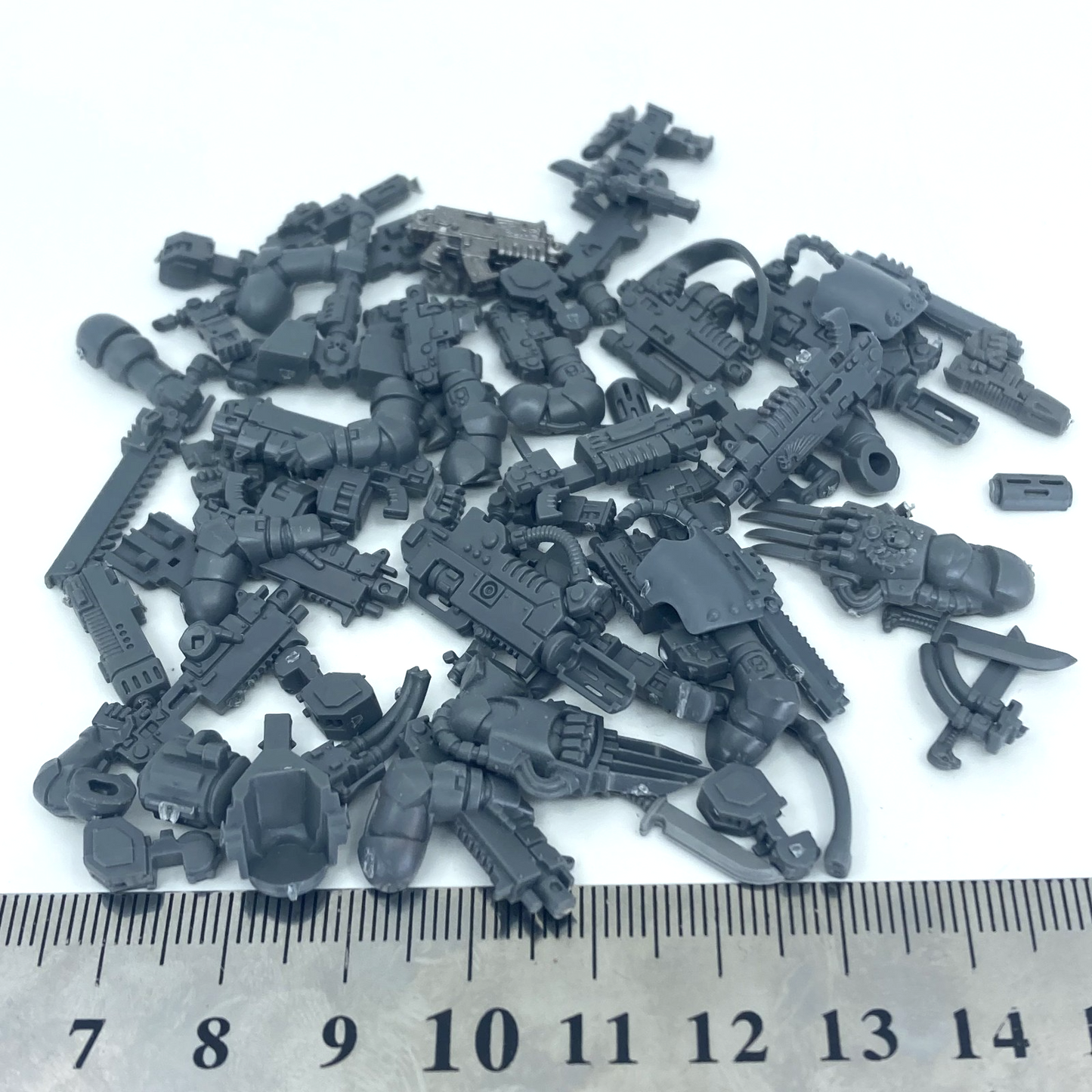 1e6e7eb4-0971-4f6f-b006-3c8614376d77