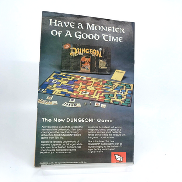 1e6f160b-f407-4bfe-8e95-11398479232d