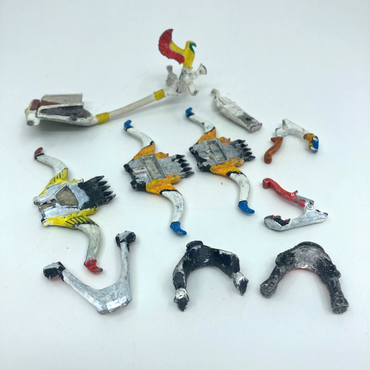 1e7123cd-4f39-4bb5-809a-52a61e9b3087