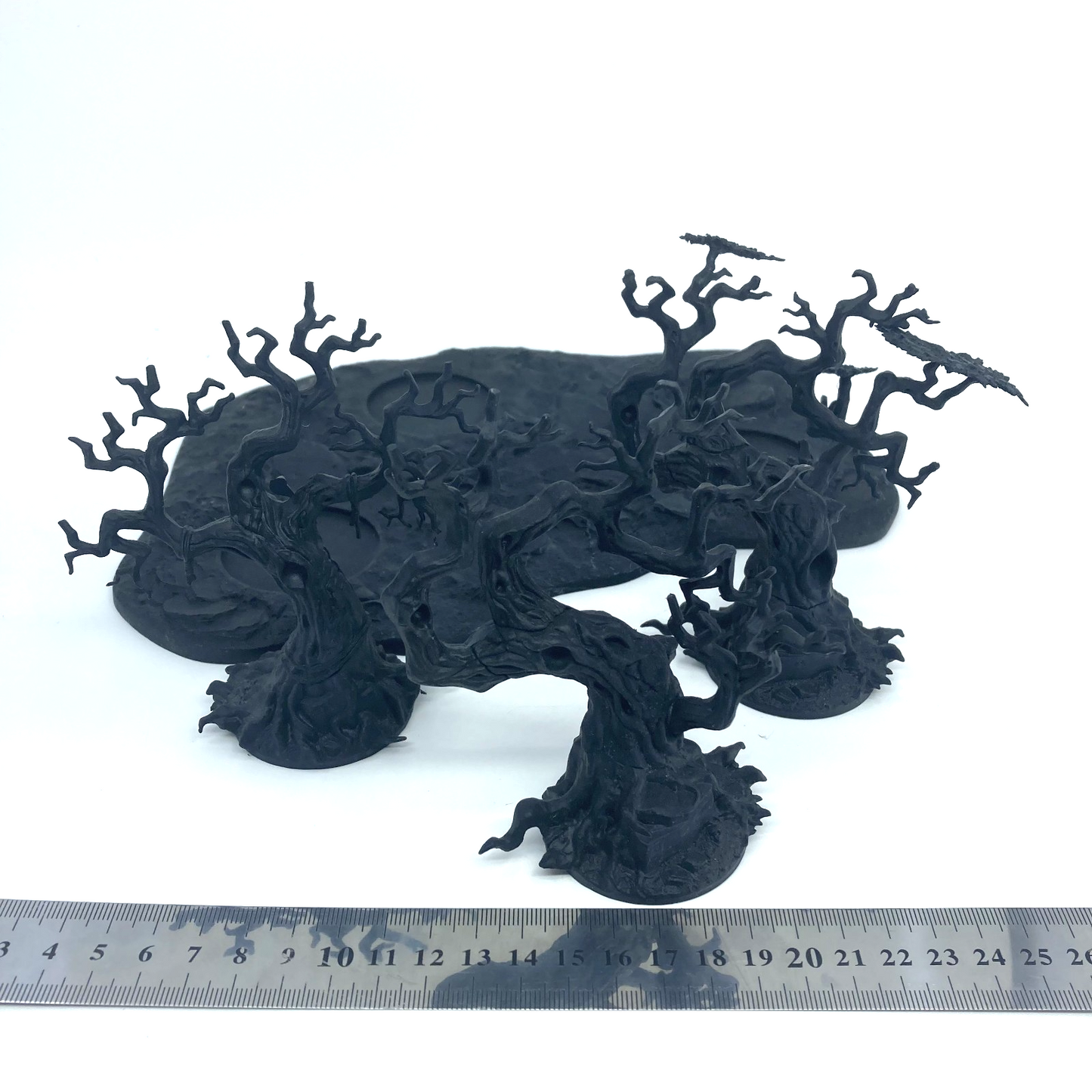 1e714153-9450-4cde-993e-2840afe46a69