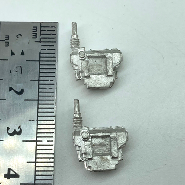 1e71fb5b-2e22-4fa9-a6e7-6a97a30a74fd