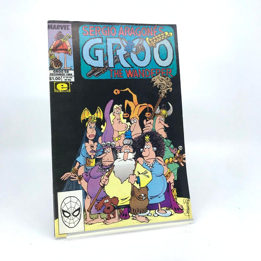 1e743c68-f792-4634-98f1-b1aef002437e