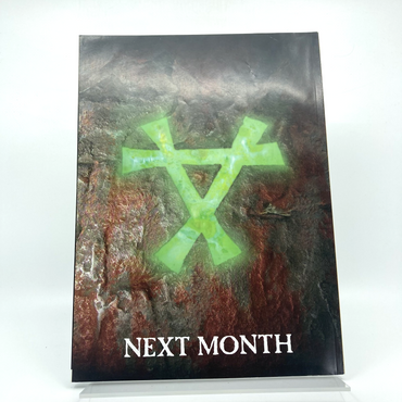 1e748aa8-6972-450f-9914-fa916117e83a