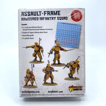 1e752116-a727-4999-8cc3-dbc5bd2ac716